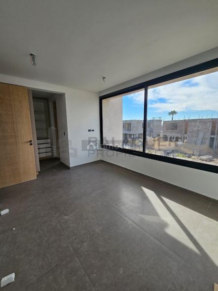 Departamento en Venta en Lujan de Cuyo, Mendoza