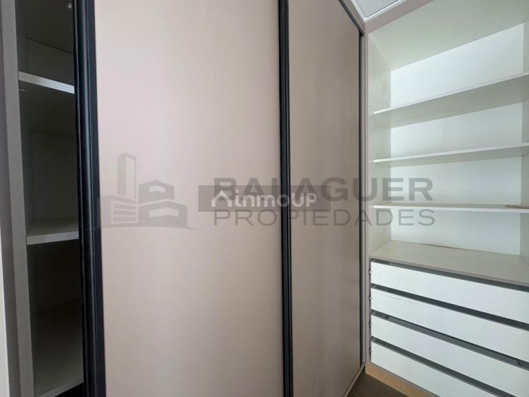 Departamento en Venta en Lujan de Cuyo, Mendoza