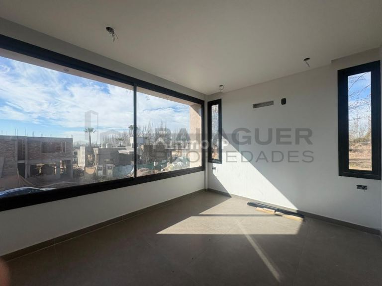 Departamento en Venta en Lujan de Cuyo, Mendoza
