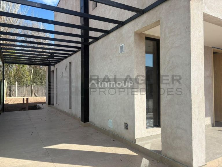 Departamento en Venta en Lujan de Cuyo, Mendoza