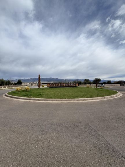 Terreno en Venta en Lujan de Cuyo, Mendoza