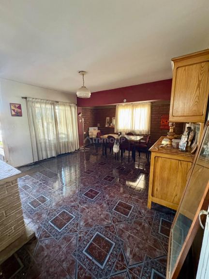 Casa en Venta en Capital, Mendoza