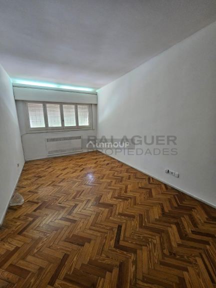 Casa en Alquiler en Capital, Mendoza