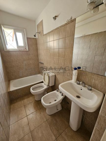 Casa en Alquiler en Capital, Mendoza