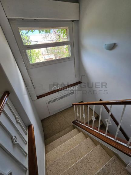 Casa en Alquiler en Capital, Mendoza