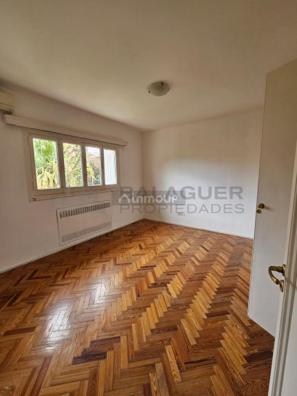 Casa en Alquiler en Capital, Mendoza