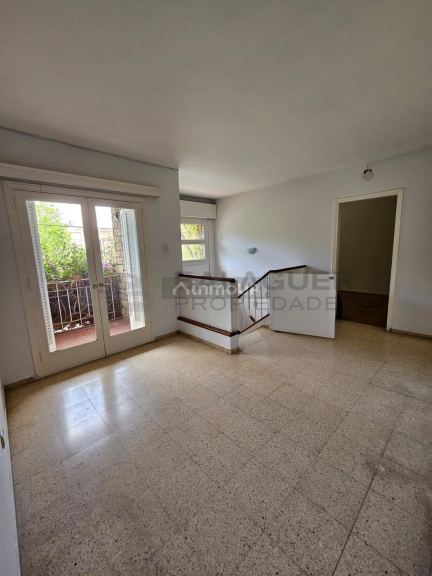 Casa en Alquiler en Capital, Mendoza