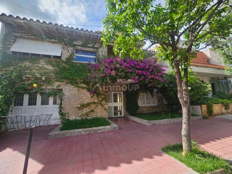 Casa en Alquiler en Capital, Mendoza