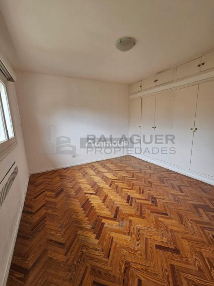 Casa en Alquiler en Capital, Mendoza