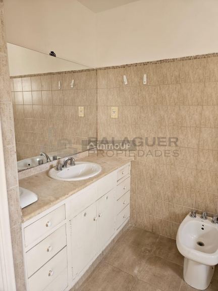 Casa en Alquiler en Capital, Mendoza