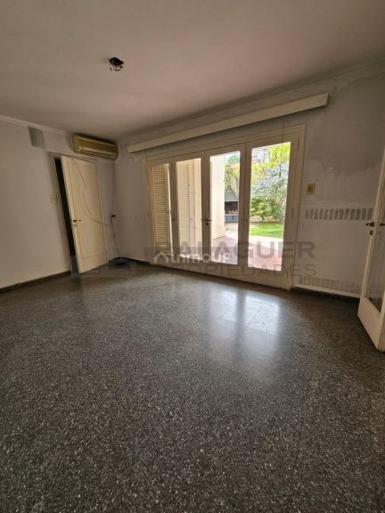 Casa en Alquiler en Capital, Mendoza