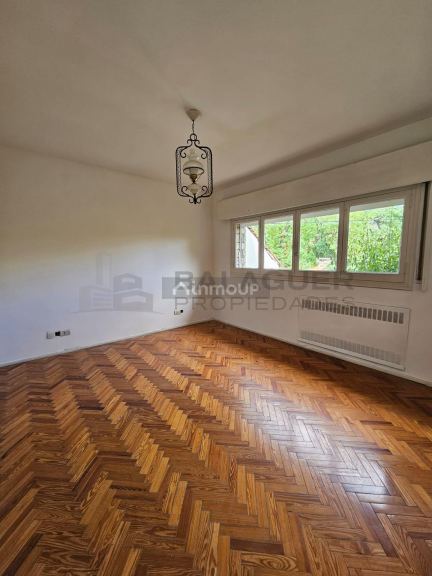Casa en Alquiler en Capital, Mendoza