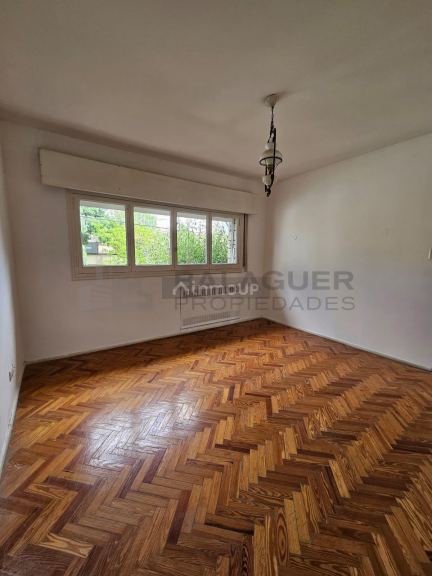 Casa en Alquiler en Capital, Mendoza