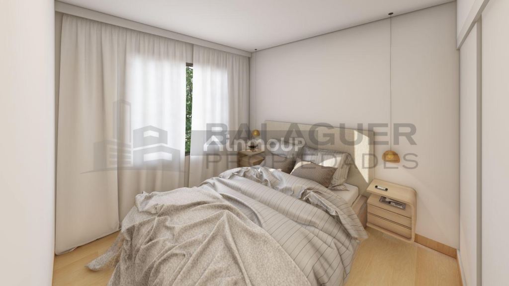 Departamento en Venta en Maipu, Mendoza