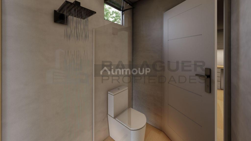Departamento en Venta en Maipu, Mendoza