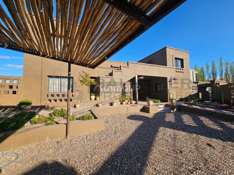 Departamento en Venta en Maipu, Mendoza