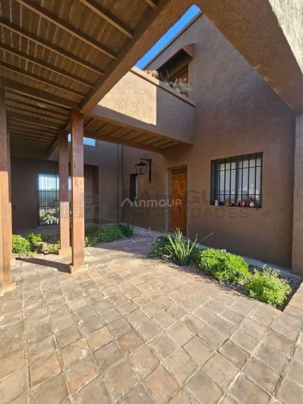 Departamento en Venta en Maipu, Mendoza