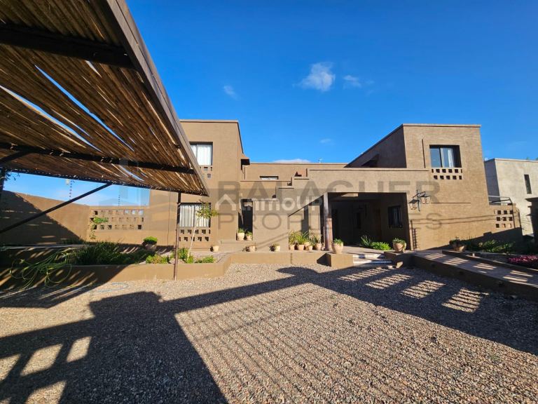 Departamento en Venta en Maipu, Mendoza