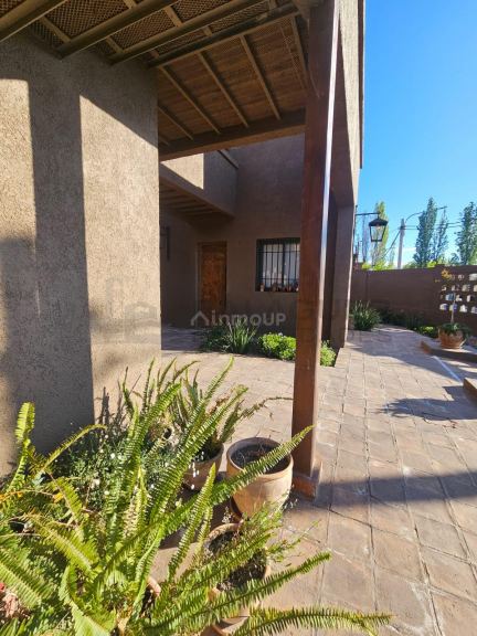 Departamento en Venta en Maipu, Mendoza