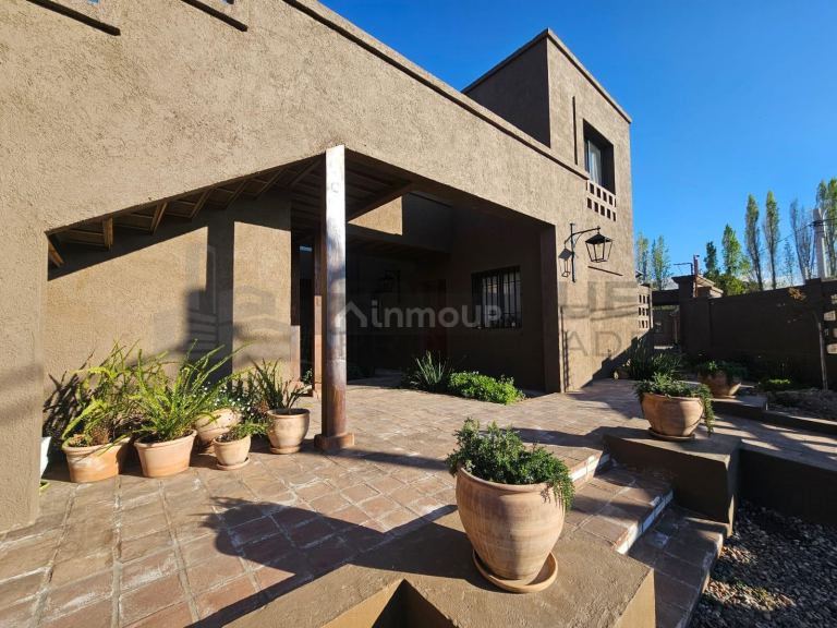 Departamento en Venta en Maipu, Mendoza