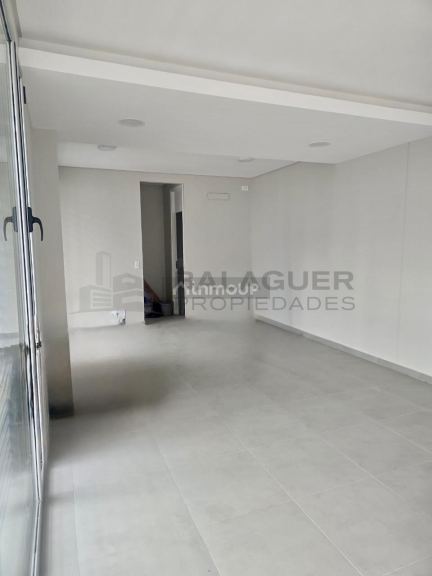 Local Comercial en Alquiler en Godoy Cruz, Mendoza