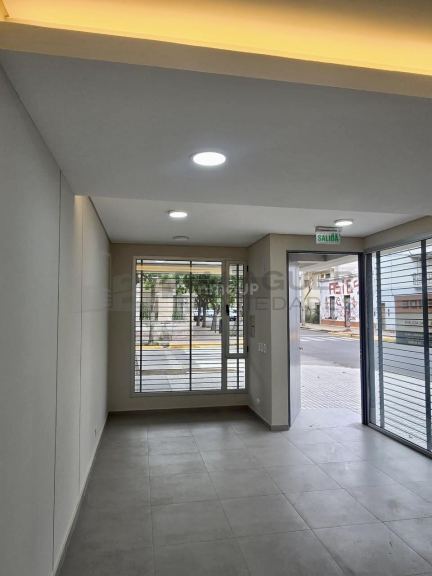 Local Comercial en Alquiler en Godoy Cruz, Mendoza