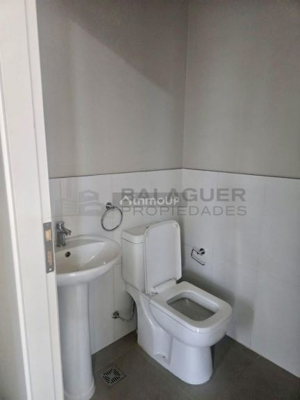 Local Comercial en Alquiler en Godoy Cruz, Mendoza