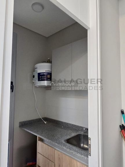Local Comercial en Alquiler en Godoy Cruz, Mendoza