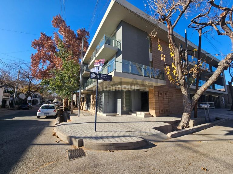 Local Comercial en Alquiler en Godoy Cruz, Mendoza