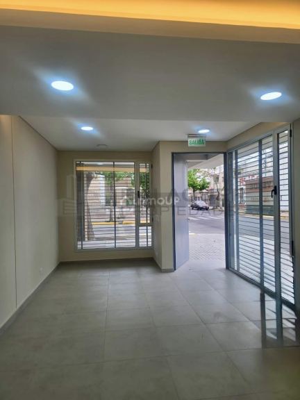 Local Comercial en Alquiler en Godoy Cruz, Mendoza