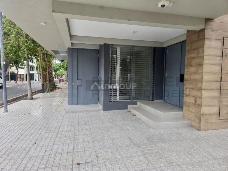 Local Comercial en Alquiler en Godoy Cruz, Mendoza