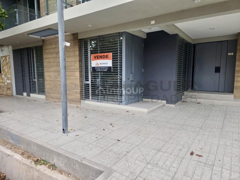 Local Comercial en Alquiler en Godoy Cruz, Mendoza