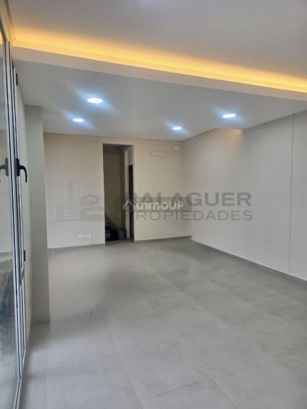Local Comercial en Alquiler en Godoy Cruz, Mendoza