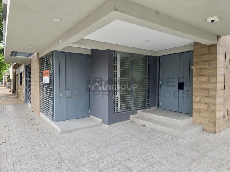 Local Comercial en Alquiler en Godoy Cruz, Mendoza