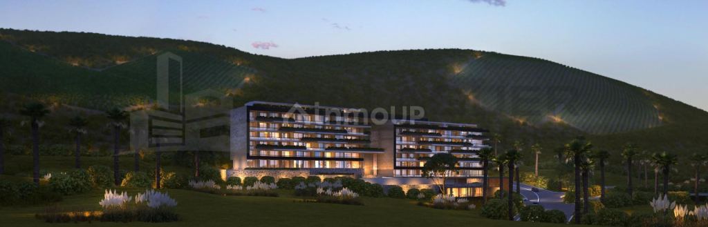 Terreno en Venta en Lujan de Cuyo, Mendoza