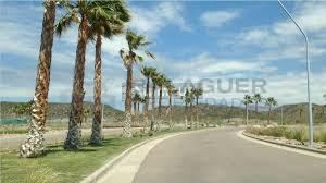 Terreno en Venta en Lujan de Cuyo, Mendoza