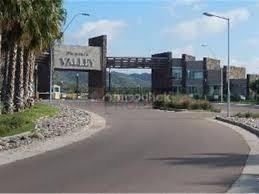 Terreno en Venta en Lujan de Cuyo, Mendoza