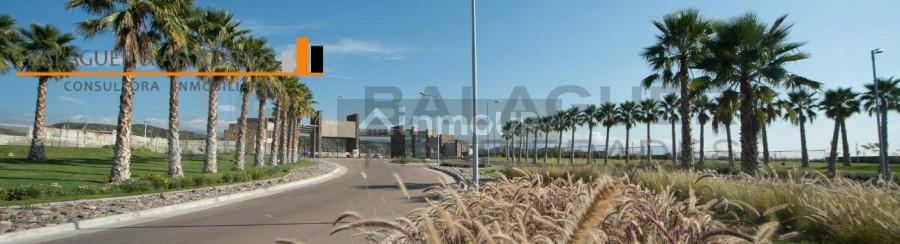 Terreno en Venta en Lujan de Cuyo, Mendoza