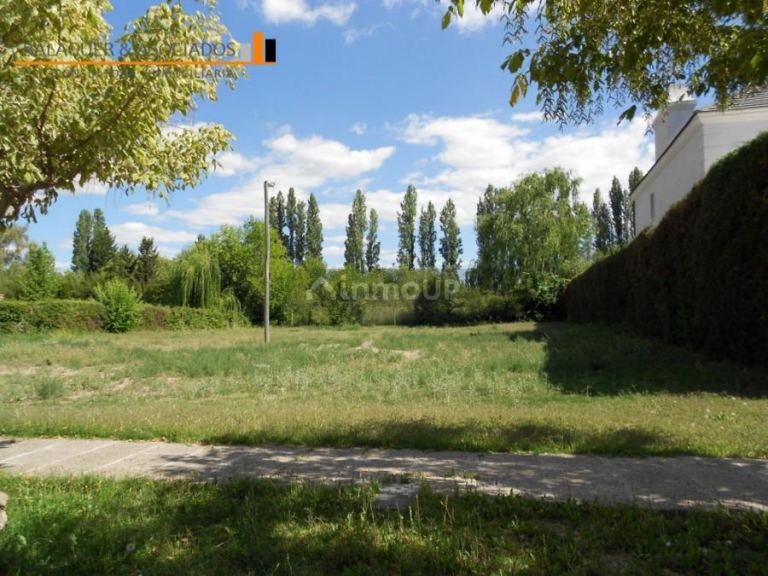 Lote en Venta en Lujan de Cuyo, Mendoza