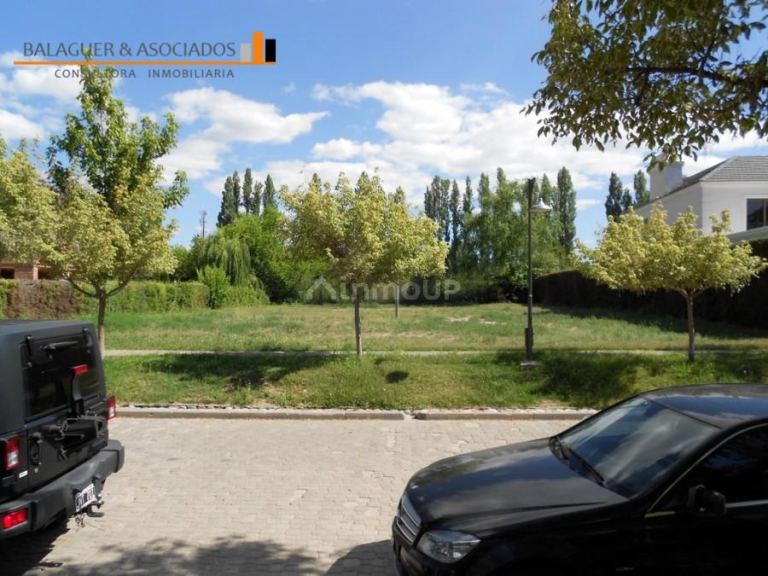 Lote en Venta en Lujan de Cuyo, Mendoza