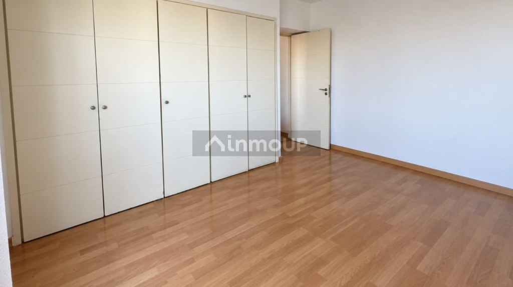Departamento en Alquiler en Capital, Mendoza - $ 800.000 | Inmoup - 6
