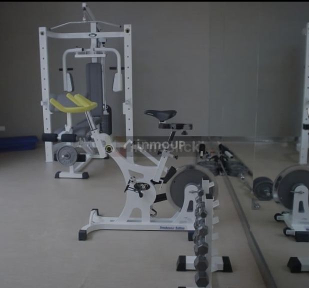 Departamento en Alquiler en Capital, Mendoza - $ 800.000 | Inmoup - 10