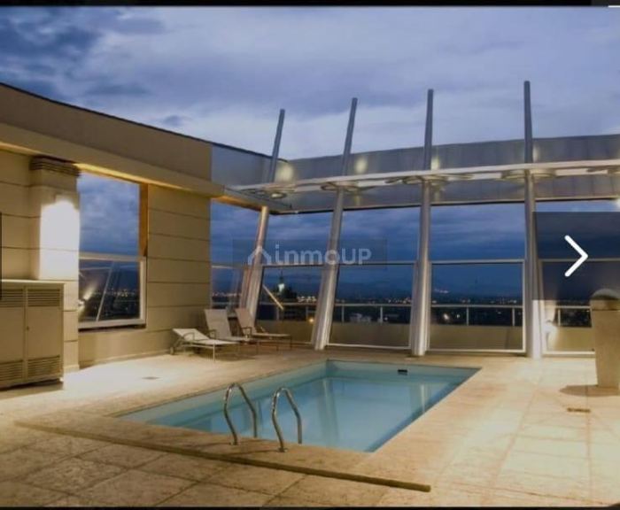 Departamento en Alquiler en Capital, Mendoza - $ 800.000 | Inmoup - 9