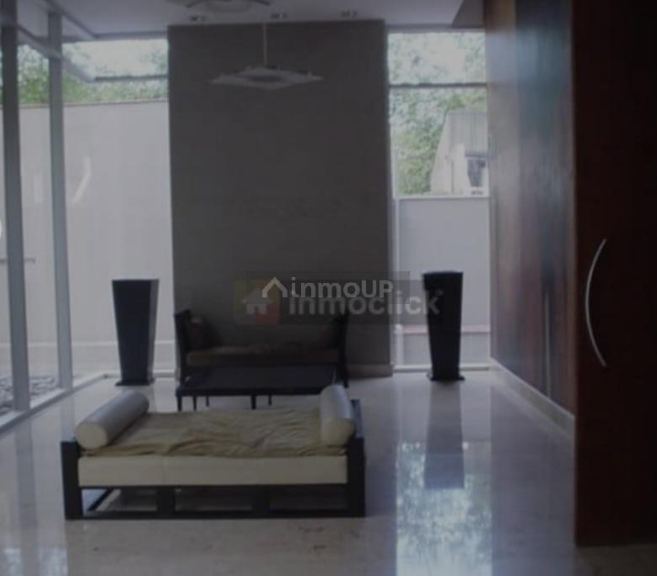 Departamento en Alquiler en Capital, Mendoza - $ 800.000 | Inmoup - 7