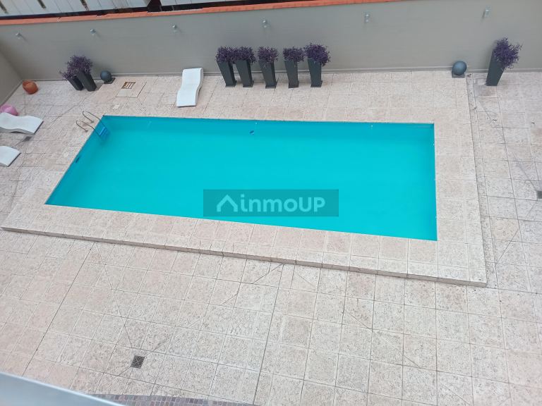 Departamento en Alquiler en Capital, Mendoza - $ 800.000 | Inmoup - 8