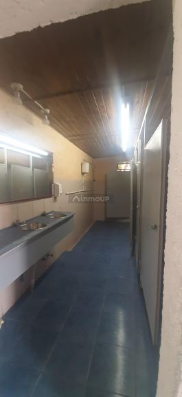 Local Comercial en Venta en Maipu, Mendoza