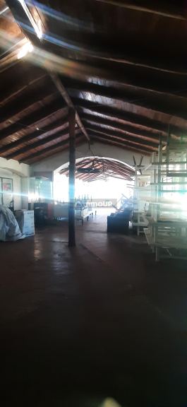 Local Comercial en Venta en Maipu, Mendoza