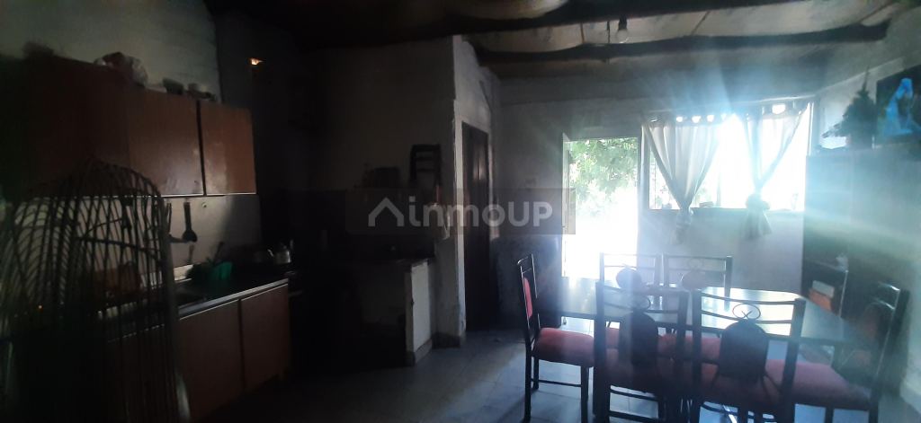 Local Comercial en Venta en Maipu, Mendoza