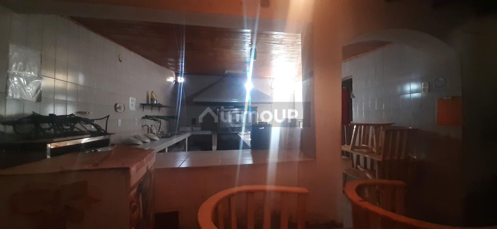 Local Comercial en Venta en Maipu, Mendoza