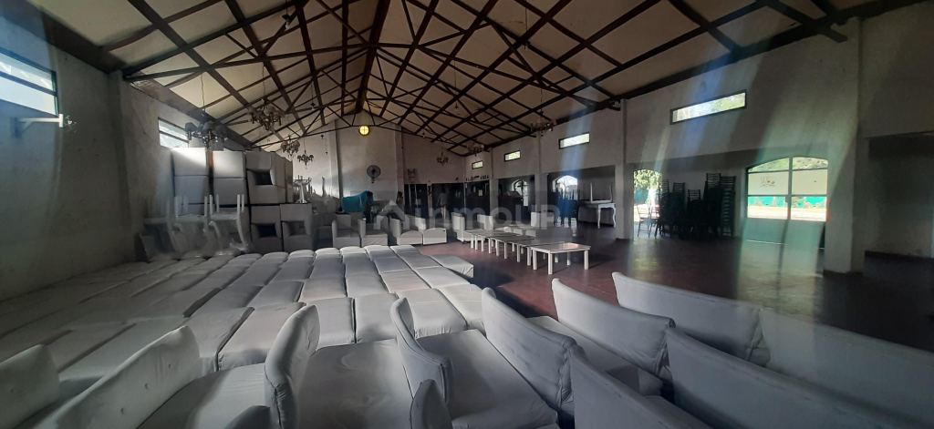 Local Comercial en Venta en Maipu, Mendoza
